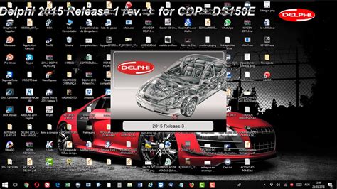 rar Firmware 1331 Delphi. . Delphi firmware 1622 download